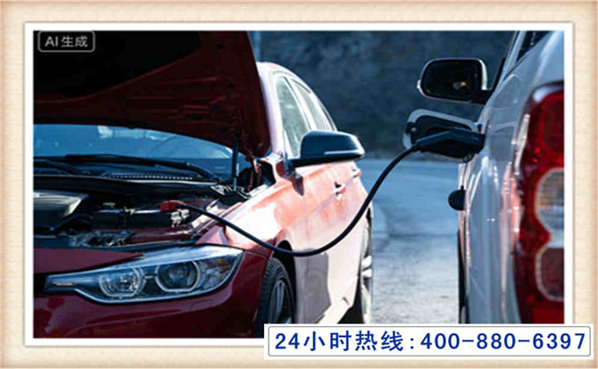 长阳潍坊拖车,附近24小时汽车拖车救援，潍坊道路救援拖车电话